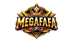 LOGO situs slot ada rtp nya